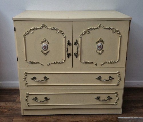 Vintage 1960s 1970s french - vintage, 1960s/1970s
