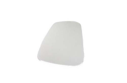 Fits ford transit tourneo - fits,