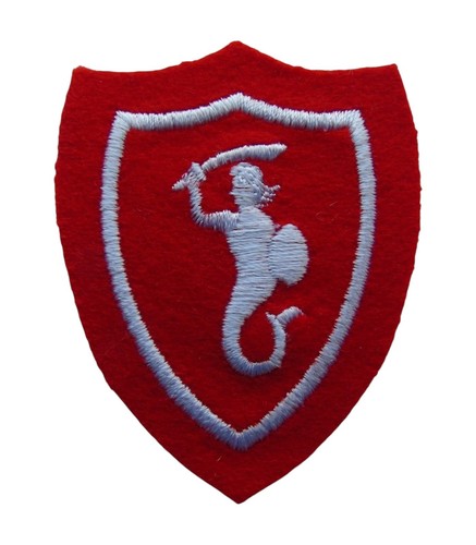 Queens royal hussars - hussars, of