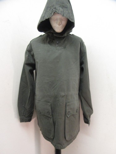 Vintage ww2 swedish army - vintage,
