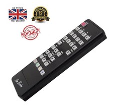 RM-AMU216 Replace Remote for