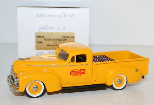 Minimarque us9a 1946 - -,
