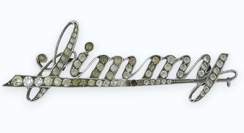 Antique art deco 1930 - deco, 1930's