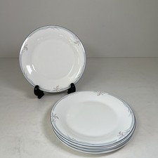 Royal Doulton - Carnation - 4