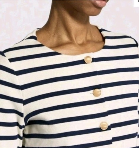 Blue and white ivory - 12,