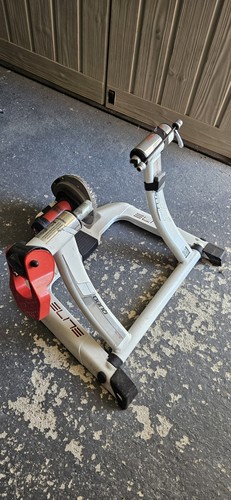 Elite qubo power smart - qubo,