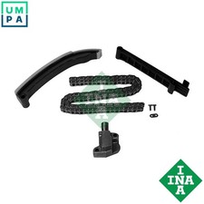 TIMING CHAIN KIT 559 0130 10 FOR SMART M160.910/160E6ALB05/160E6ALB03 0.6L 3cyl