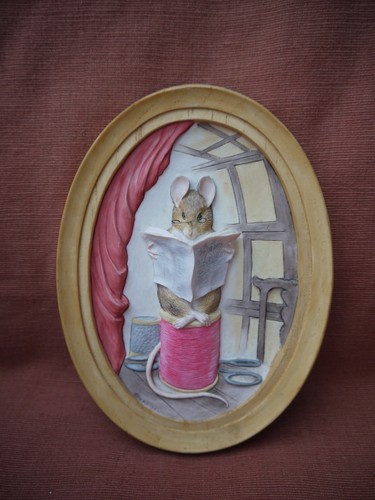 Border fine arts - border,