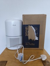 LEVOIT Core 300 HEPA Air
