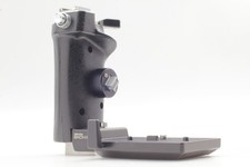 Tested [ MINT ] Zenza Bronica