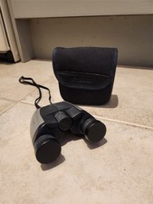 Cannon 8x22 7.0° Silver