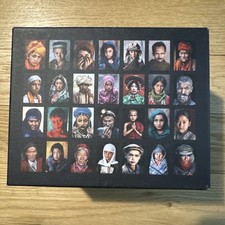 Bach Cantatas – John Eliot