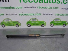 1T0823359A BONNET GAS STRUT /