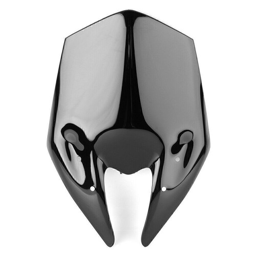 Fit kawasaki z800 2013 2014 - z800,