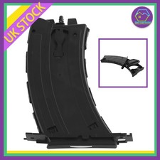 Dashboard Cup Holder Interior