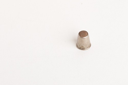 Antique sterling silver - antique,