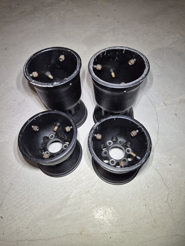 Freeline birel magnesium - freeline, df