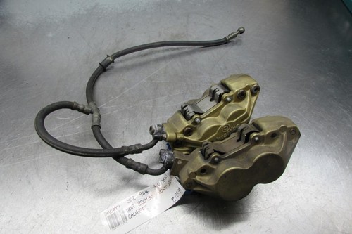 Ducati st2 944 all - ducati,