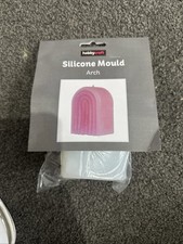 Pillar Candle Moulds for