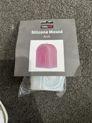 Pillar candle moulds for - pillar,