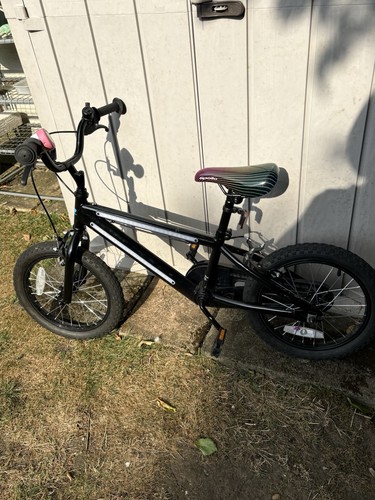 Kids apollo light - apollo, bike