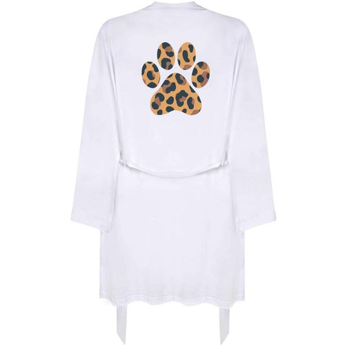 Small leopard print - 'leopard,