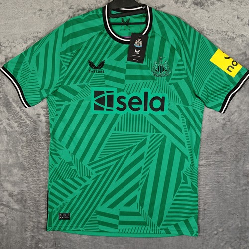 Newcastle united 2023 2024 - newcastle,