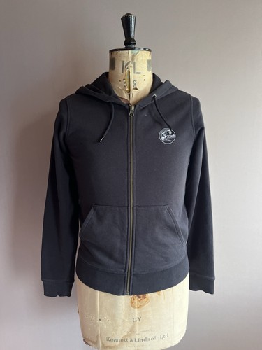 Neill hoodie womens size s - o’neill,