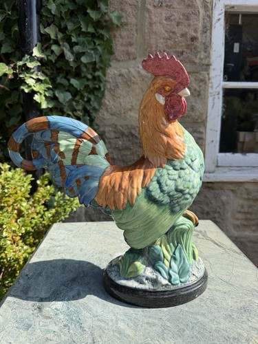 Minton archive collection - archive,