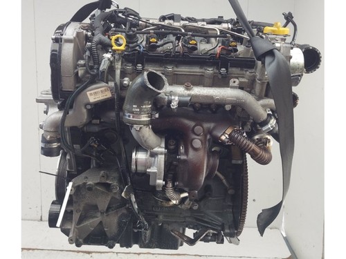 939a2000 engine imp bosch - engine, imp.bosch