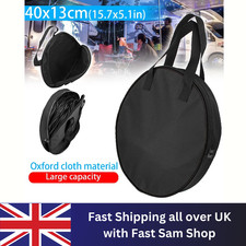 Cable Storage Bag Water