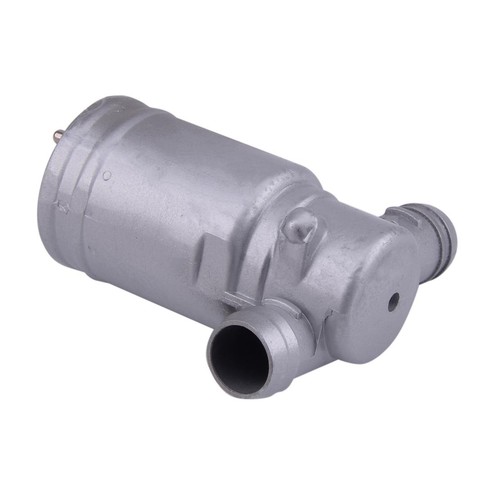 Idle air control valve - air,