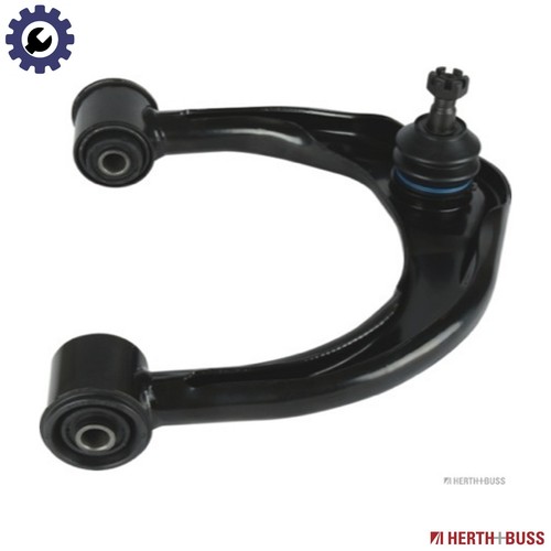 Controltrailing arm wheel - controltrailing,