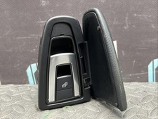 OEM 2012-2018 MERCEDES SLK