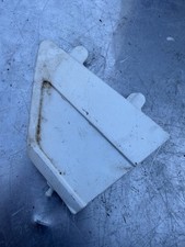 Suzuki GT250 GT 250 X7 Side