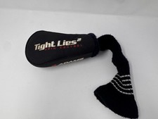 Adams Golf Tight Lies 2 Spin