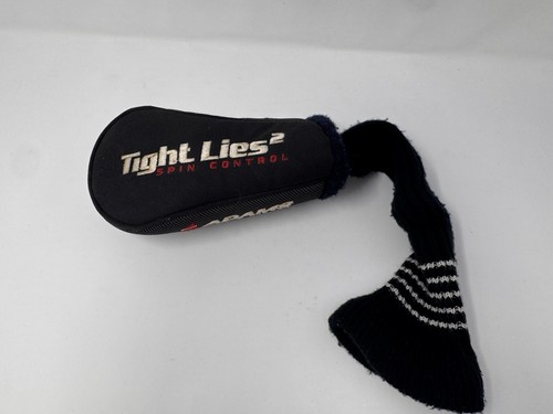 Adams golf tight lies - adams,