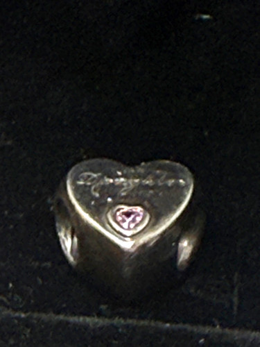 Used 100 genuine - genuine, authentic