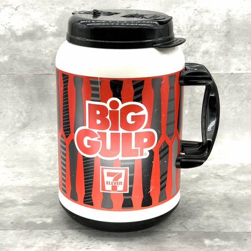 Eleven whirley huge 100oz - huge,