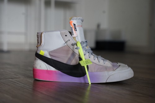 Size serena williams x - size,