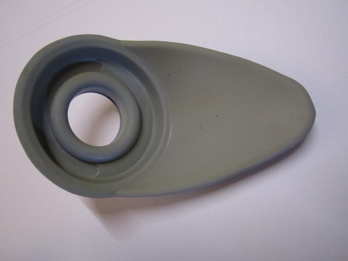 Very nice used grey - very, eyepiece