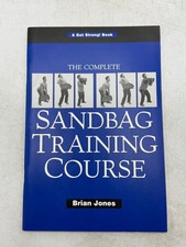 Complete Sandbag Training