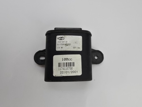 Peugeot vivacity 100 1999 - 2t,