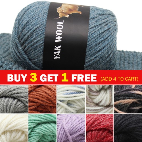 100g ply soft - 100g, wool/yarn