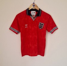 ORIGINAL RARE VINTAGE ENGLAND