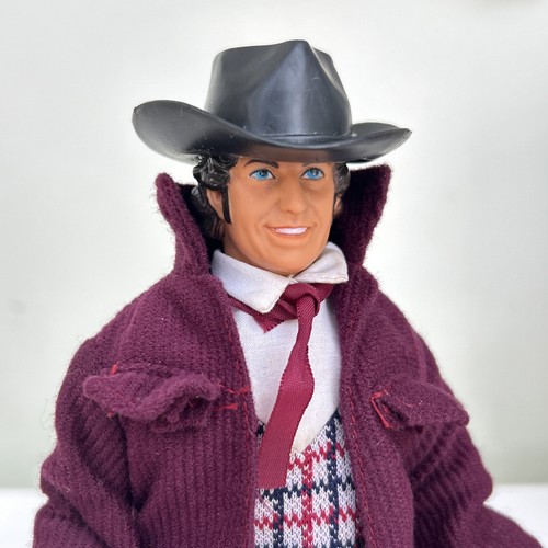 Vintage 1976 mego - vintage,