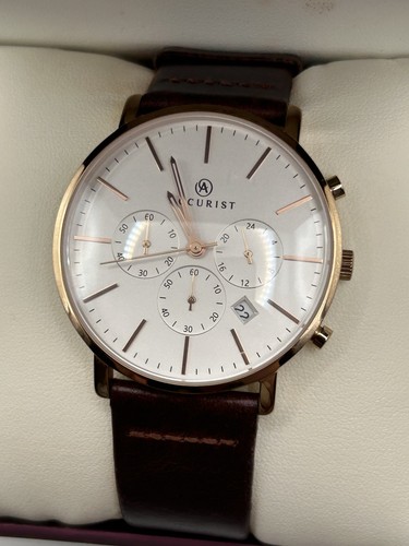 Accurist 7170 gents - 7170,