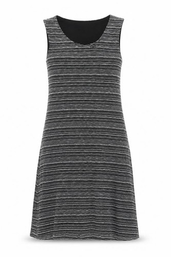 Evelin brandt berlin womens - evelin,