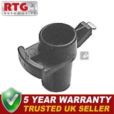 Ignition Distributor Rotor