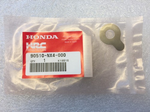 Honda rs125 - honda, /